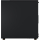 FRACTAL DESIGN North Charcoal Black FD-C-NOR1C-01 - 1099566 - zdjęcie 9